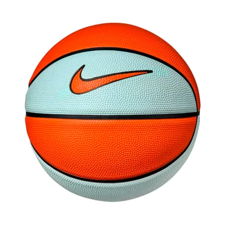 Pelota Nike Skills Baloncesto 3