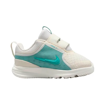 Calzado Deportivo Infantil Nike Star Runner 5 Femenino