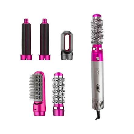 Secador Cabello Onida On 8050 5 IN1 Bivolt