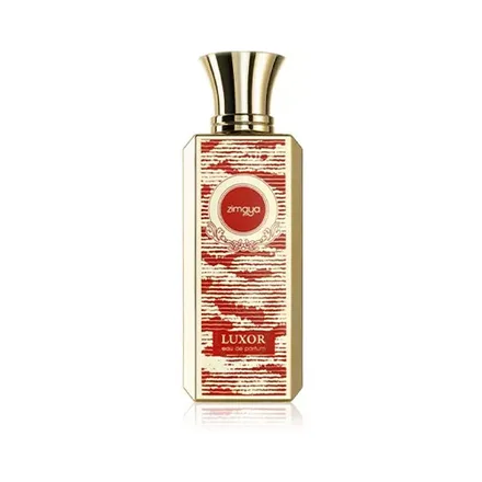Af Zimaya Luxor Edp 100ml