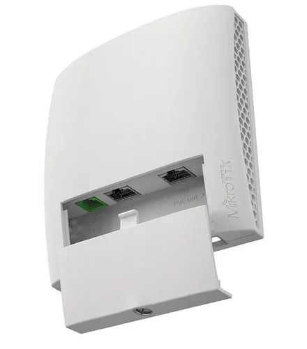 Mikrotik Ap Wsap Ac Lite Rbwsap 5GHZ