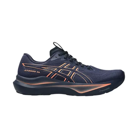 Calzado Deportivo Asics 1011 Gt Masculino