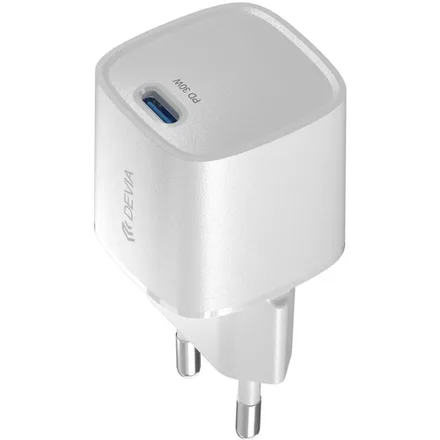 Cargador Devia Rlc 545 Fuente Sin Cable