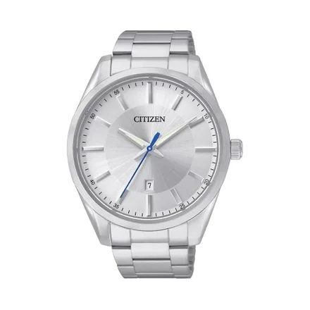 Citizen 53
