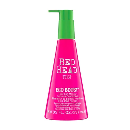 Leave In Bed Head Ego Boost 237ml
