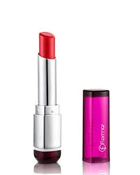 Delicious Lipstick Stylo DS12 Labial