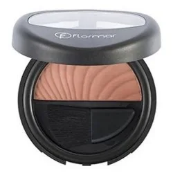 Blush On 85 Rubor