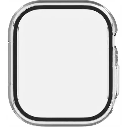 Capa Watch Vision Serie 11 42mm