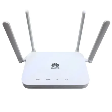 Ont Gpon 6 Ac 4GE Upc 5DBI