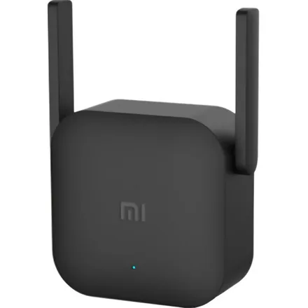 Pro Mi R03