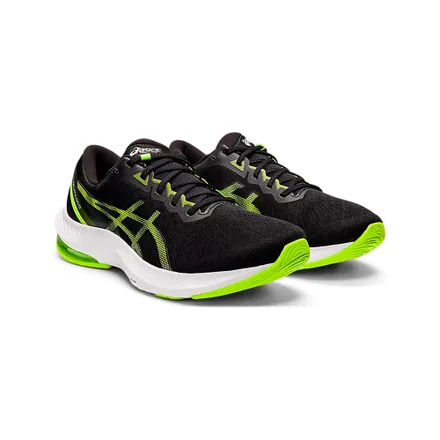 Tenis Asics Masculino 42 Gel Pulse 13 Hazard