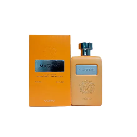 Vurv Mageno Edp 100ml