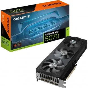 Vga Gigabyte Eagle Oc Sff Gv 12GD