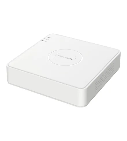 Dvr Mini 08CH 720P 265 M1