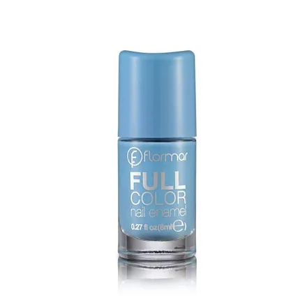 Color Nail Enamel FC49 Esmalte