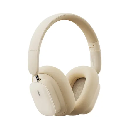 Audifono Baseus Bowie H1