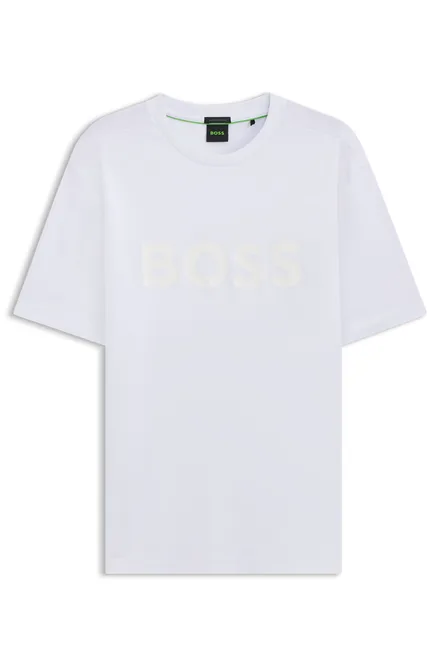 Boss Camiseta 100 Xl