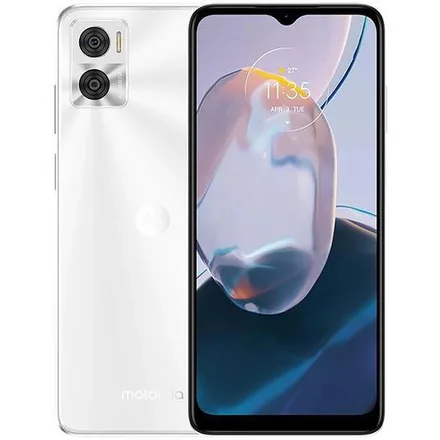 E22 Xt 2239 9 128GB
