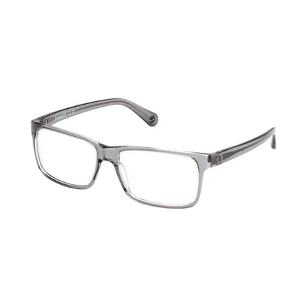 Lente Timberland 020 61 Masculino