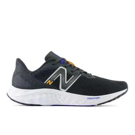 Tenis Balance Masculino Fresh Foam Arishi V4 44 Mariscp 4