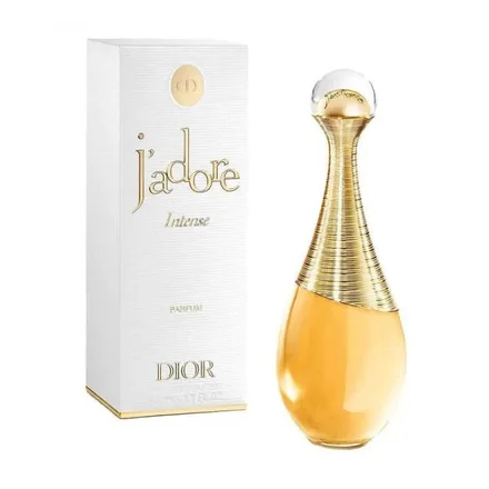 Dior Adore Intense Parfum 50ml