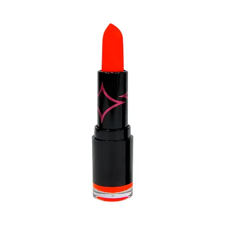 Labial Ayvanna Rêver Colormate Voluminizador Cm115 3,5 Gr