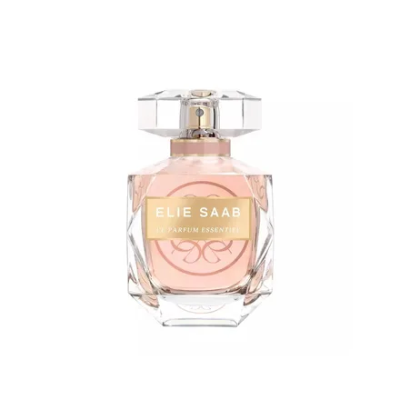 Elie Saab Le Parfum Essentiel 90ml