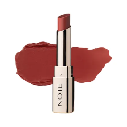 Labial Note Iconic Sheer 205 Gr