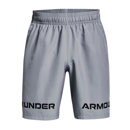 Short Under Armour Masculino 035