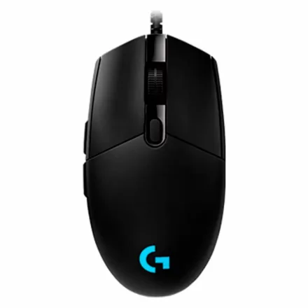 Mouse Pro Gaming 910