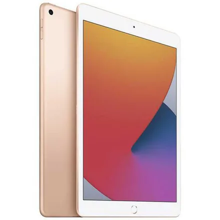 iPad 8 32GB