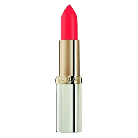 Cosmetico Loreal Color Riche Labial Matte 228 Vip