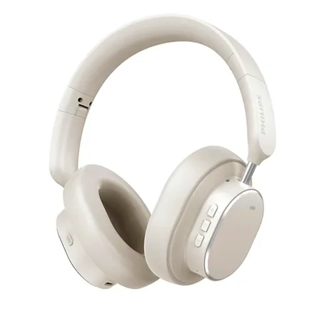 Auricular 93
