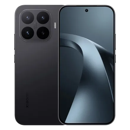 17T 5G Pequeno 256GB
