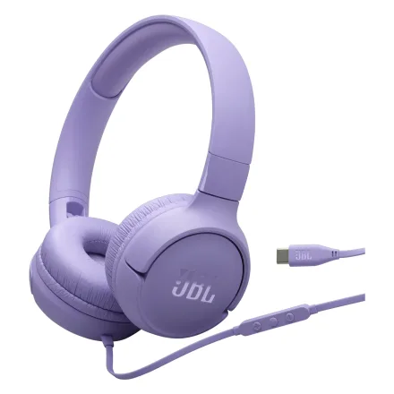 Ouvido Tune 520C