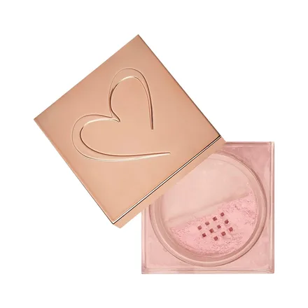 Beauty Creations Polvo Fijador Bfp 04 30g