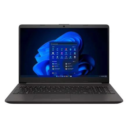 Hp 250 G9 I3 256GB