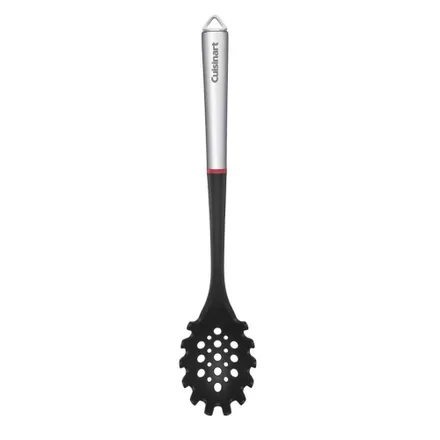 Servidor Massas Cuisinart Ctg 14 Psr Colecao Fusionpro Inox