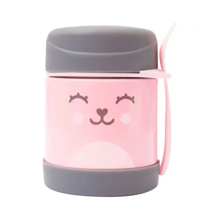 Vaso Termico Buba Gumy 320ml