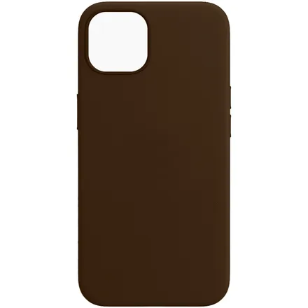 Capa 15 Leather