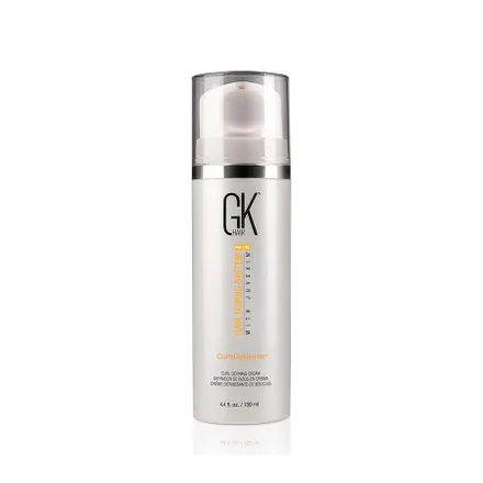 Gkhair Curls Definerher 130ml