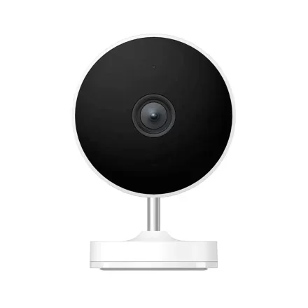 Câmera de Segurança Xiaomi Outdoor AW200 MJSXJ05HL Full HD WiFi - Branco