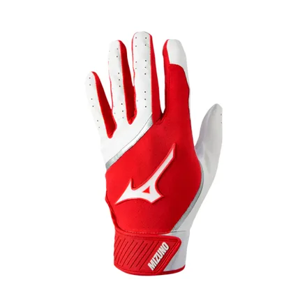 Guante De Baseball Mizuno 330424.0010 Mvp