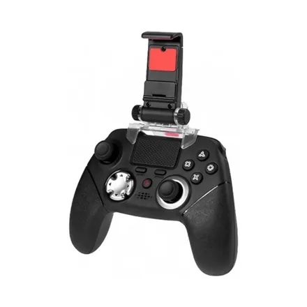 Control Krab Legend Multiplatform Pro Controller Kbpc 10