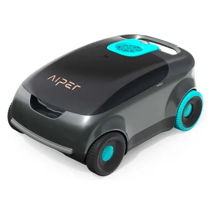 Robo Aspirador Aiper Scuba E1 Piscina