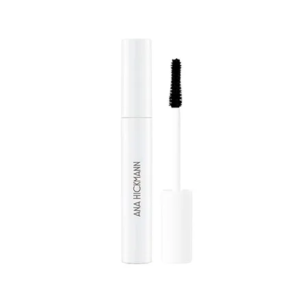 ANA HICKMANN RIMEL GLAMOUR BLACK WP