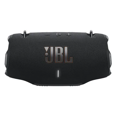 Speaker Xtreme 4