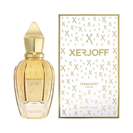 Perfume Xerjoff Starlight Parfum 50ml