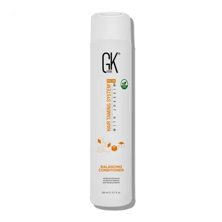 Gkhair Acondicionador Balancing 1000ml