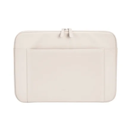 Funda Ftx Zenit Bg 16